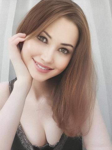Анкета проститутки Эдита - Фото, 23 года, №252217